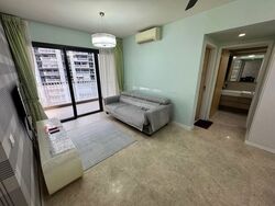 The Lakefront Residences (D22), Condominium #558892531